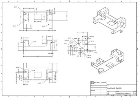 practical sheet metal layout pdf|sheet metal construction manual pdf.